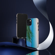Load image into Gallery viewer, Secure, stylish, dual layer, impact resistant phone case. 45 models Glossy/Matte. Many artworks to choose by Kerry Sandhu Art
