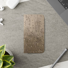 Load image into Gallery viewer, London Still - PHONE CASE WALLET - by Kerry Sandhu Art
