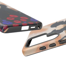 Load image into Gallery viewer, Spirit of the A N Z A Cs - TOUGH PHONE CASES - by Kerry Sandhu Art

