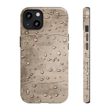Load image into Gallery viewer, London Still - TOUGH PHONE CASES for Samsung &amp; iPhones - by Kerry Sandhu Art
