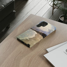 Load image into Gallery viewer, Soul Revival - TOUGH PHONE CASES for Samsung &amp; iPhones - by Kerry Sandhu Art
