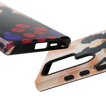 Load image into Gallery viewer, Spirit of the A N Z A Cs - TOUGH PHONE CASES - by Kerry Sandhu Art
