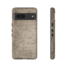 Load image into Gallery viewer, Secure, stylish, dual layer, impact resistant phone case. 45 models Glossy/Matte. Many artworks to choose by Kerry Sandhu Art
