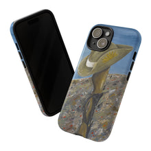 Load image into Gallery viewer, I Was Only 19 - TOUGH PHONE Cases For Samsung &amp; iPhones - by Kerry Sandhu Art
