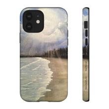 Load image into Gallery viewer, Soul Revival - TOUGH PHONE CASES for Samsung &amp; iPhones - by Kerry Sandhu Art
