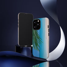 Load image into Gallery viewer, Slice of Heaven - TOUGH PHONE CASES for Samsung &amp; iPhones - by Kerry Sandhu Art
