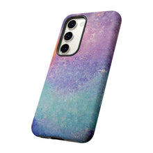 Load image into Gallery viewer, Secure, stylish, dual layer, impact resistant phone case. 45 models Glossy/Matte. Many artworks to choose by Kerry Sandhu Art
