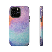 Load image into Gallery viewer, Welcome To My Truth - TOUGH PHONE CASES for Samsung &amp; iPhones - by Kerry Sandhu Art
