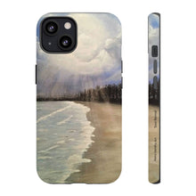 Load image into Gallery viewer, Soul Revival - TOUGH PHONE CASES for Samsung &amp; iPhones - by Kerry Sandhu Art
