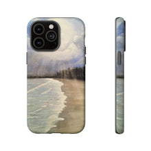 Load image into Gallery viewer, Soul Revival - TOUGH PHONE CASES for Samsung &amp; iPhones - by Kerry Sandhu Art
