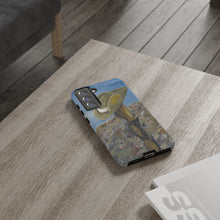 Load image into Gallery viewer, I Was Only 19 - TOUGH PHONE Cases For Samsung &amp; iPhones - by Kerry Sandhu Art
