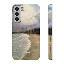 Load image into Gallery viewer, Soul Revival - TOUGH PHONE CASES for Samsung &amp; iPhones - by Kerry Sandhu Art
