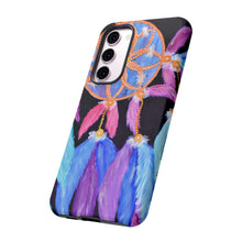 Load image into Gallery viewer, Sweet Dreams - TOUGH PHONE CASES for Samsung &amp; iPhones - by Kerry Sandhu Art
