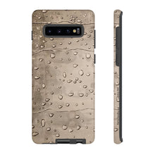 Load image into Gallery viewer, London Still - TOUGH PHONE CASES for Samsung &amp; iPhones - by Kerry Sandhu Art
