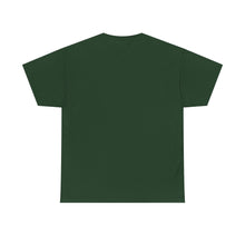 Load image into Gallery viewer, Spirit of the A N Z A Cs - Unisex HEAVY COTTON TEE - by Kerry Sandhu Art

