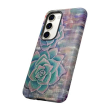 Load image into Gallery viewer, Feeling Good - TOUGH PHONE CASES for Samsung &amp; iPhones - by Kerry Sandhu Art
