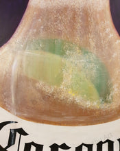 Load image into Gallery viewer, 'Uprising' - ORIGINAL ARTWORK - by Kerry Sandhu Art
