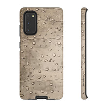 Load image into Gallery viewer, Secure, stylish, dual layer, impact resistant phone case. 45 models Glossy/Matte. Many artworks to choose by Kerry Sandhu Art
