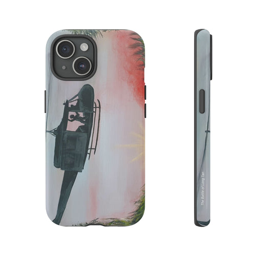 Secure, stylish, dual layer, impact resistant phone case. 45 models Glossy/Matte. Many artworks to choose by Kerry Sandhu Art