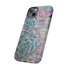 Load image into Gallery viewer, Feeling Good - TOUGH PHONE CASES for Samsung &amp; iPhones - by Kerry Sandhu Art
