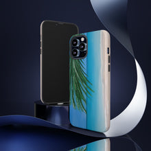 Load image into Gallery viewer, Secure, stylish, dual layer, impact resistant phone case. 45 models Glossy/Matte. Many artworks to choose by Kerry Sandhu Art
