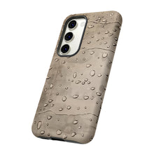 Load image into Gallery viewer, Secure, stylish, dual layer, impact resistant phone case. 45 models Glossy/Matte. Many artworks to choose by Kerry Sandhu Art
