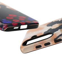 Load image into Gallery viewer, Spirit of the A N Z A Cs - TOUGH PHONE CASES - by Kerry Sandhu Art

