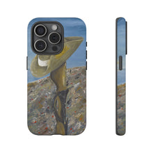 Load image into Gallery viewer, I Was Only 19 - TOUGH PHONE Cases For Samsung &amp; iPhones - by Kerry Sandhu Art
