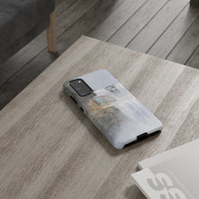 Load image into Gallery viewer, It&#39;s A Kind of Magic - TOUGH PHONE CASES for Samsung &amp; iPhones - by Kerry Sandhu Art
