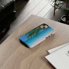 Load image into Gallery viewer, Secure, stylish, dual layer, impact resistant phone case. 45 models Glossy/Matte. Many artworks to choose by Kerry Sandhu Art
