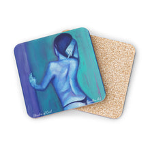 Load image into Gallery viewer, Shades of Cool - Drink COASTERS - Designed from original artwork
