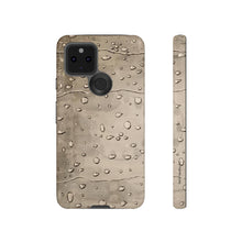 Load image into Gallery viewer, Secure, stylish, dual layer, impact resistant phone case. 45 models Glossy/Matte. Many artworks to choose by Kerry Sandhu Art
