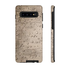 Load image into Gallery viewer, London Still - TOUGH PHONE CASES for Samsung &amp; iPhones - by Kerry Sandhu Art
