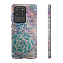 Load image into Gallery viewer, Feeling Good - TOUGH PHONE CASES for Samsung &amp; iPhones - by Kerry Sandhu Art
