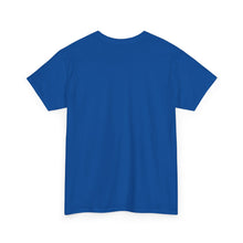 Load image into Gallery viewer, I Was Only 19 - Unisex HEAVY COTTON TEE - by Kerry Sandhu Art
