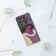 Load image into Gallery viewer, Original Sin - TOUGH PHONE CASES for Samsung &amp; iPhones - by Kerry Sandhu Art

