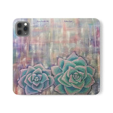 Load image into Gallery viewer, Feeling Good - PHONE CASE WALLET for Samsung &amp; iPhones - by Kerry Sandhu Art
