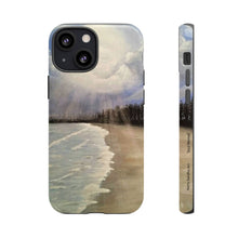 Load image into Gallery viewer, Soul Revival - TOUGH PHONE CASES for Samsung &amp; iPhones - by Kerry Sandhu Art
