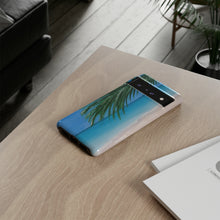 Load image into Gallery viewer, Secure, stylish, dual layer, impact resistant phone case. 45 models Glossy/Matte. Many artworks to choose by Kerry Sandhu Art
