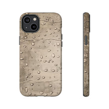 Load image into Gallery viewer, Secure, stylish, dual layer, impact resistant phone case. 45 models Glossy/Matte. Many artworks to choose by Kerry Sandhu Art
