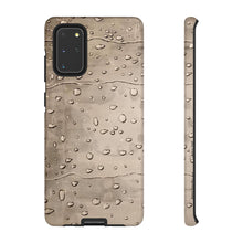 Load image into Gallery viewer, London Still - TOUGH PHONE CASES for Samsung &amp; iPhones - by Kerry Sandhu Art
