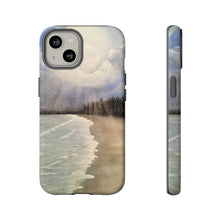 Load image into Gallery viewer, Soul Revival - TOUGH PHONE CASES for Samsung &amp; iPhones - by Kerry Sandhu Art
