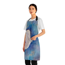 Load image into Gallery viewer, Free Bird - APRON - Designed from original artwork
