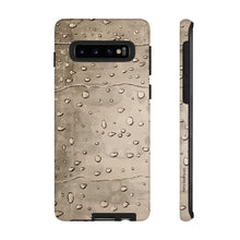 Load image into Gallery viewer, Secure, stylish, dual layer, impact resistant phone case. 45 models Glossy/Matte. Many artworks to choose by Kerry Sandhu Art

