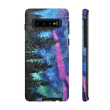 Load image into Gallery viewer, Secure, stylish, dual layer, impact resistant phone case. 45 models Glossy/Matte. Many artworks to choose by Kerry Sandhu Art
