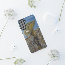Load image into Gallery viewer, I Was Only 19 - TOUGH PHONE Cases For Samsung &amp; iPhones - by Kerry Sandhu Art
