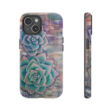 Load image into Gallery viewer, Feeling Good - TOUGH PHONE CASES for Samsung &amp; iPhones - by Kerry Sandhu Art
