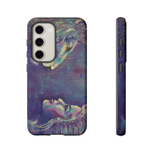 Load image into Gallery viewer, True Colours - TOUGH PHONE CASES for Samsung &amp; iPhones - by Kerry Sandhu Art
