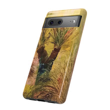 Load image into Gallery viewer, Secure, stylish, dual layer, impact resistant phone case. 45 models Glossy/Matte. Many artworks to choose by Kerry Sandhu Art
