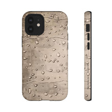 Load image into Gallery viewer, London Still - TOUGH PHONE CASES for Samsung &amp; iPhones - by Kerry Sandhu Art
